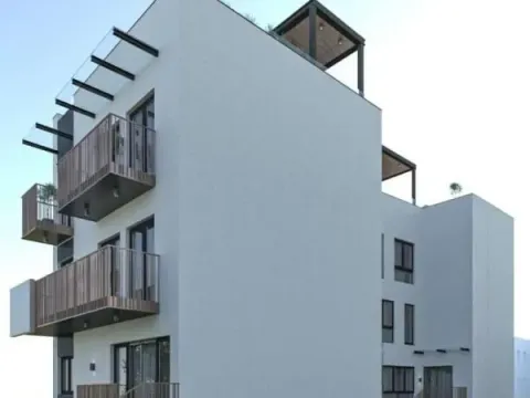 Sale, office space, 300m², Čalije, Niš - image 7