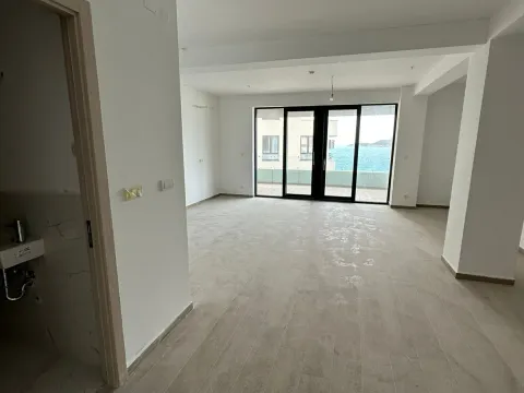 Prodaja, stan, 113m², Budva, Crna Gora - image 6