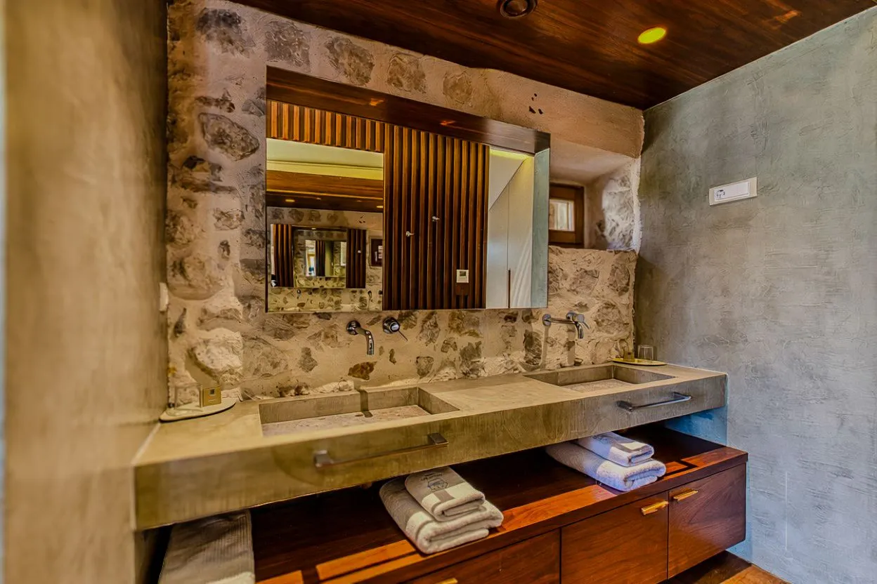 Sale, house, 258m², Perast, Kotor