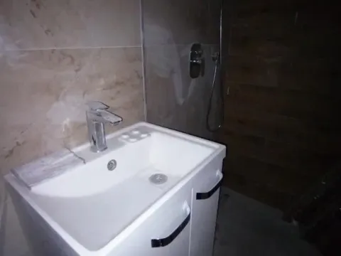 Prodaja, dvosoban stan, 60m², Bulevar Evrope, Novi Sad Sve Podlokacije - image 4