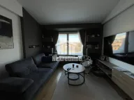 Prodaja, dvosoban stan, 34m², Voždovac Sve Podlokacije, Beograd - image 3
