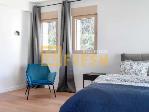 Prodaja, četvorosoban stan, 253m², Kotor, Crna Gora - image 13