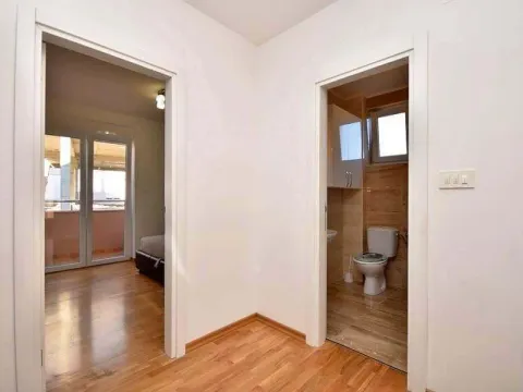 Prodaja, dvosoban stan, 55m², Igalo, Herceg Novi - image 11
