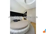 Rent, house, 200m², Surčin, Beograd - image 8