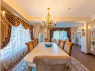 Sale, house, 485m², Sveti Stefan, Budva - image 10