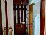 Izdavanje, dvosoban stan, 67m², Stari Aerodrom, Podgorica - image 9