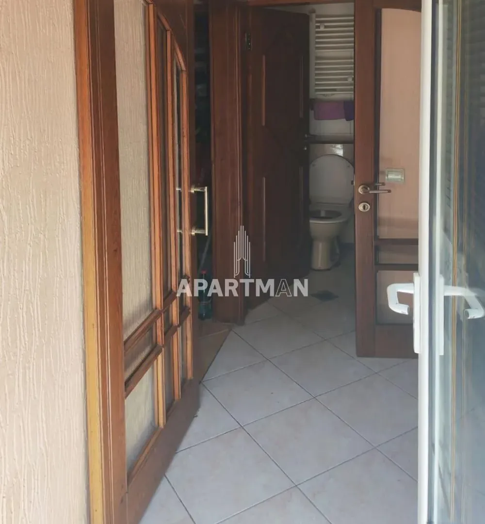 Prodaja, dvosoban stan, 54m², Lipov Lad, Zvezdara Sve Podlokacije