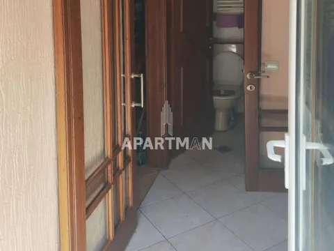 Prodaja, dvosoban stan, 54m², Lipov Lad, Zvezdara Sve Podlokacije - image 3