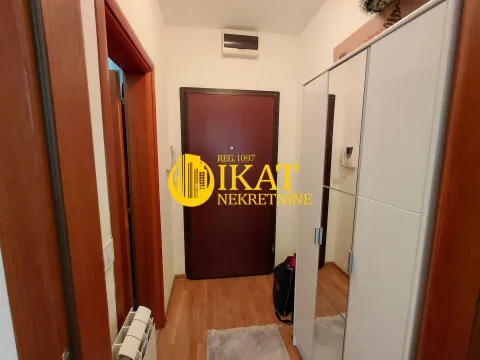 Prodaja, jednosoban stan, 30m², Južni Bulevar, Vračar Sve Podlokacije - image 6