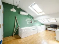 Prodaja, stan, 102m², Zvezdara Sve Podlokacije, Beograd - image 12