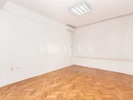 Rent, office space, 36m², Centar, Podgorica - image 5