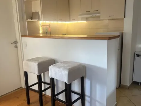Sale, one bedroom apartment, 27m², Mirijevo 1, Mirijevo Sve Podlokacije - image 3