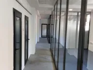 Rent, office space, 200m², Lekino Brdo, Voždovac Sve Podlokacije - image 13
