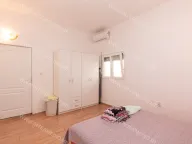 Sale, house, 138m², Topla, Herceg Novi - image 4