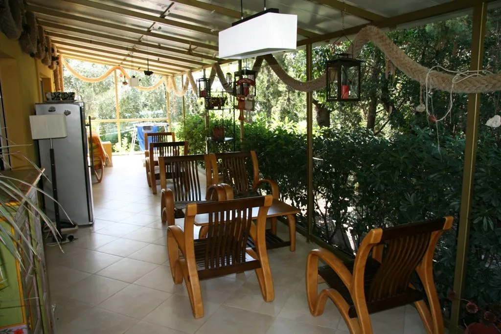 Prodaja, stan, 350m², Radovići, Tivat