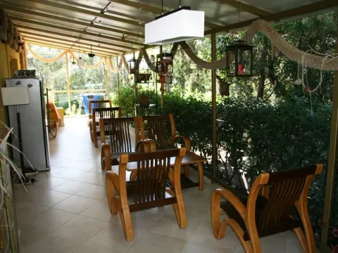 Prodaja, stan, 350m², Radovići, Tivat - image 6