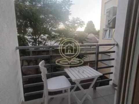 Izdavanje, jednosoban stan, 50m², Grbavica, Novi Sad Sve Podlokacije - image 8