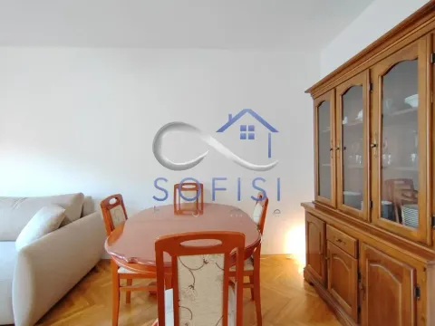 Prodaja, trosoban stan, 75m², Nova Detelinara, Novi Sad Sve Podlokacije - image 9