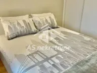 Izdavanje, dvosoban stan, 50m2, Voždovac, Beograd