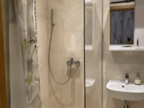 Prodaja, stan, 76m², Rafailovići, Budva - image 9