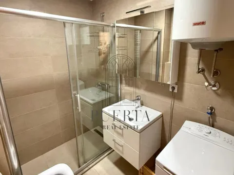 Rent, studio apartment, 29m², Zabjelo, Podgorica - image 8