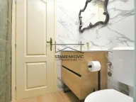 Izdavanje, jednosoban stan, 50m², Podbara, Novi Sad Sve Podlokacije - image 18