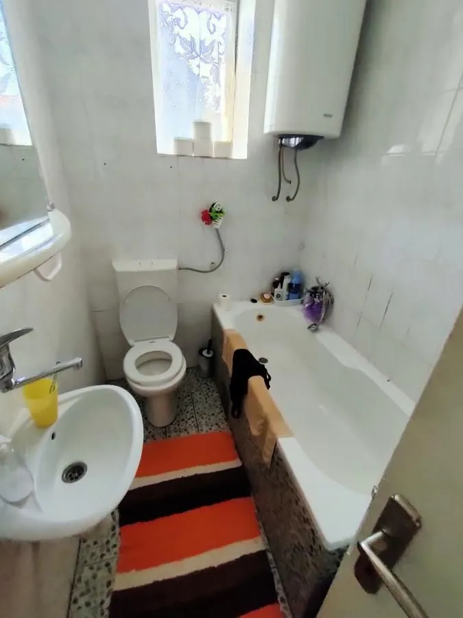 Prodaja, kuća, 240m², Sremska Kamenica, Petrovaradin