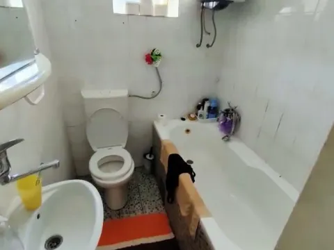 Prodaja, kuća, 240m², Sremska Kamenica, Petrovaradin - image 9