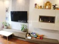 Izdavanje, trosoban stan, 57m², Centar, Novi Sad - image 4