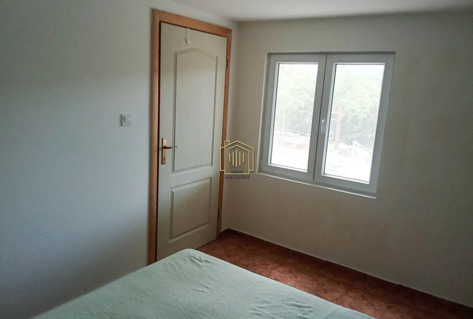 Rent, house, 50m², Radanovići, Kotor