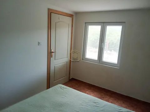 Rent, house, 50m², Radanovići, Kotor - image 7