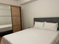 Rent, two bedroom apartment, 113m², Petrovac, Budva - image 11