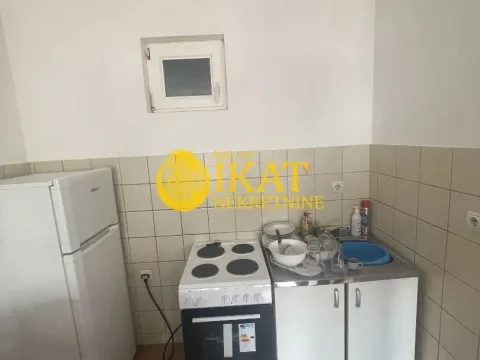 Rent, one bedroom apartment, 42m², Bulbulder, Zvezdara Sve Podlokacije - image 7