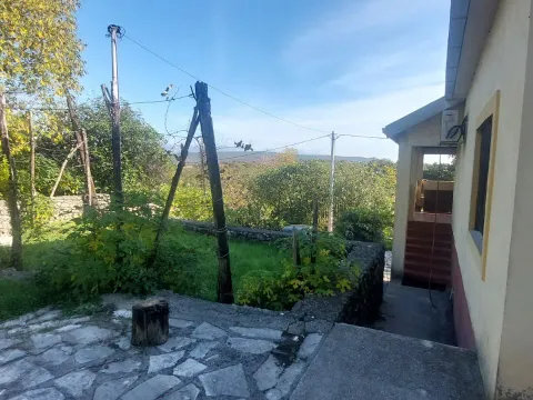 Prodaja, kuća, 180m², Novo Selo, Danilovgrad - image 4