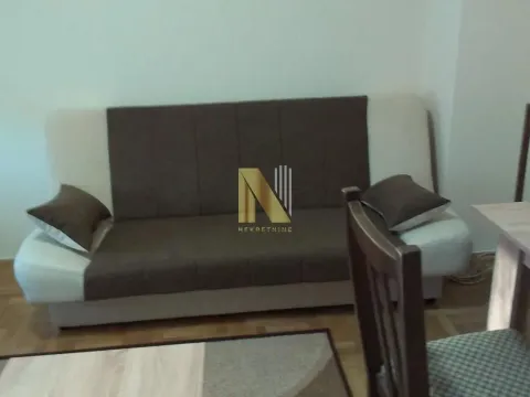 Izdavanje, garsonjera, 24m², Novi Sad, Srbija - image 4