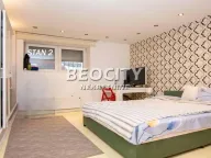 Prodaja, trosoban stan, 63m², Kosančićev Venac, Beograd - image 5