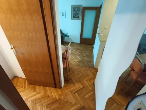 Rent, one bedroom apartment, 45m², Zagorič, Podgorica - image 7
