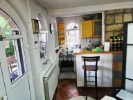 Izdavanje, kuća, 323m², Olimp, Zvezdara Sve Podlokacije - image 36