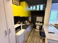 Prodaja, jednosoban stan, 45m², Centar, Podgorica - image 3