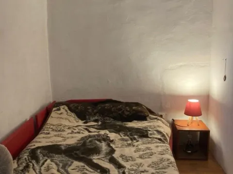 Izdavanje, kuća, 50m², Centar, Cetinje - image 8