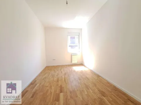 Sale, three bedroom apartment, 107m², Obrenovac, Beograd - image 14