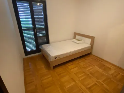 Prodaja, trosoban stan, 91m², Budva, Crna Gora - image 15