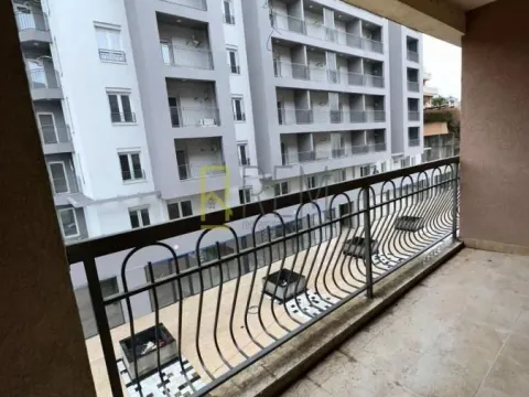 Prodaja, dvosoban stan, 69m², Momišići, Podgorica - image 5