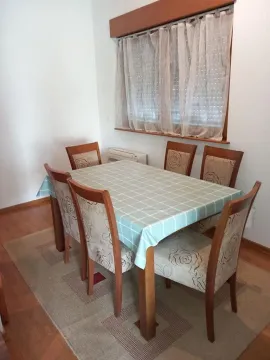 Izdavanje, trosoban stan, 105m², Preko Morače, Podgorica - image 10