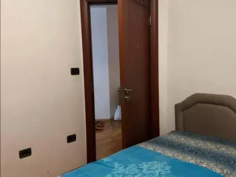 Rent, three bedroom apartment, 90m², 1 maj, Podgorica - image 6