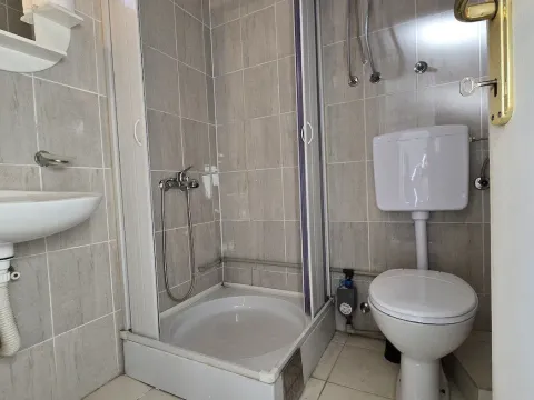 Sale, office space, 47m², Preko Morače, Podgorica - image 6