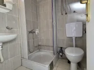 Prodaja, poslovni prostor, 47m², Preko Morače, Podgorica - image 6