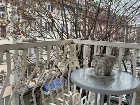 Izdavanje, jednosoban stan, 42m², Bubanj, Kragujevac - image 4