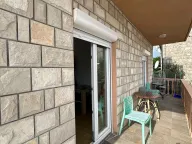 Izdavanje, kuća, 180m², Krašići, Tivat - image 27