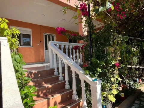 Prodaja, kuća, 122m², Sutomore, Bar - image 10